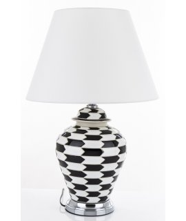 Lampa Z Kloszem(4) Ii Cz. Lampa Z Kloszem(4) Ii Cz.