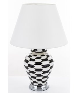 Lampa Z Kloszem(4) Ii Cz. Lampa Z Kloszem(4) Ii Cz.