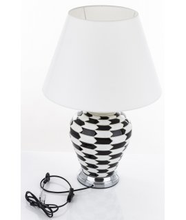 Lampa Z Kloszem(4) Ii Cz. Lampa Z Kloszem(4) Ii Cz.