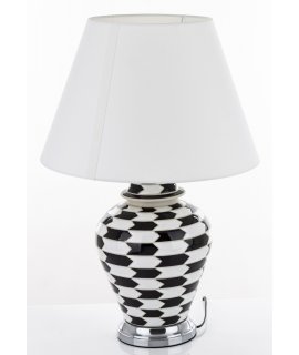 Lampa Z Kloszem(4) Ii Cz. Lampa Z Kloszem(4) Ii Cz.