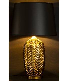 Lampa Z Kloszem(4) Ii Cz. Lampa Z Kloszem(4) Ii Cz.