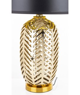 Lampa Z Kloszem(4) Ii Cz. Lampa Z Kloszem(4) Ii Cz.