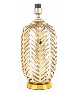 Lampa Z Kloszem(4) Ii Cz. Lampa Z Kloszem(4) Ii Cz.