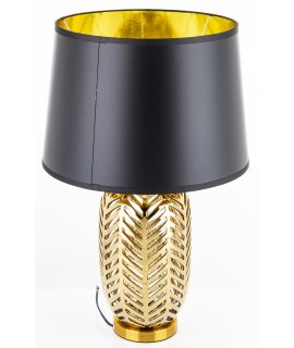 Lampa Z Kloszem(4) Ii Cz. Lampa Z Kloszem(4) Ii Cz.