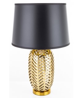 Lampa Z Kloszem(4) Ii Cz. Lampa Z Kloszem(4) Ii Cz.