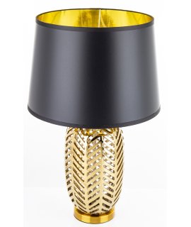 Lampa Z Kloszem(4) Ii Cz. Lampa Z Kloszem(4) Ii Cz.