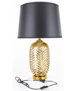 Lampa Z Kloszem(4) Ii Cz. Lampa Z Kloszem(4) Ii Cz.