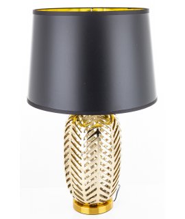 Lampa Z Kloszem(4) Ii Cz. Lampa Z Kloszem(4) Ii Cz.