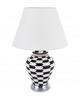 Lampa Z Kloszem(4) Ii Cz. Lampa Z Kloszem(4) Ii Cz.