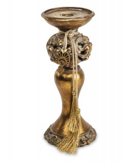 Świecznik Świecznik