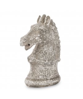 Artykuł Dekoracyjny Koń Artykuł Dekoracyjny Koń