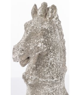 Artykuł Dekoracyjny Koń Artykuł Dekoracyjny Koń