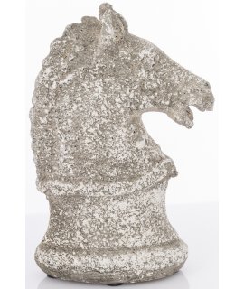 Artykuł Dekoracyjny Koń Artykuł Dekoracyjny Koń