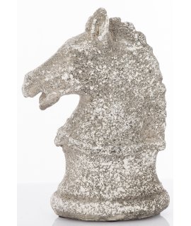 Artykuł Dekoracyjny Koń Artykuł Dekoracyjny Koń