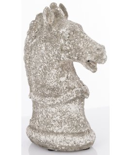 Artykuł Dekoracyjny Koń Artykuł Dekoracyjny Koń