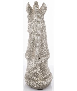 Artykuł Dekoracyjny Koń Artykuł Dekoracyjny Koń