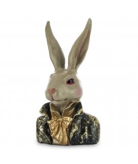 Figurka Królik Figurka Królik