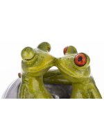 Figurka Żaby