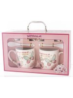 Pl Komplet Kubków 2+2+2 330 Ml