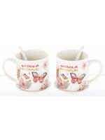 Pl Komplet Kubków 2+2+2 330 Ml