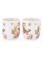 Pl Komplet Kubków 2+2+2 330 Ml