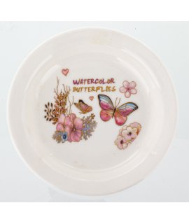 Pl Komplet Kubków 2+2+2 330 Ml