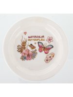 Pl Komplet Kubków 2+2+2 330 Ml