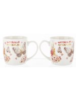 Pl Komplet Kubków 2+2+2 330 Ml