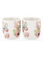 Pl Komplet Kubków 2+2+2 330 Ml