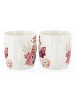 Pl Komplet Kubków 2+2+2 330 Ml