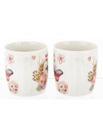 Pl Komplet Kubków 2+2+2 330 Ml