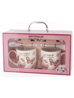 Pl Komplet Kubków 2+2+2 330 Ml