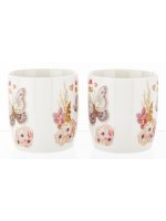 Pl Komplet Kubków 2+2+2 330 Ml