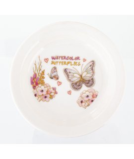 Pl Komplet Kubków 2+2+2 330 Ml