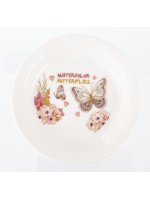 Pl Komplet Kubków 2+2+2 330 Ml