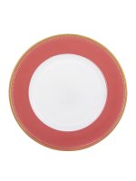 Podstawka Pod Talerz