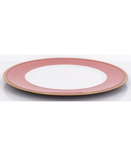 Podstawka Pod Talerz