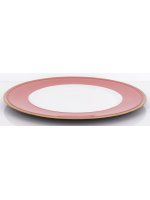 Podstawka Pod Talerz