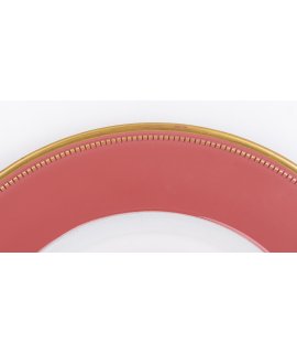 Podstawka Pod Talerz