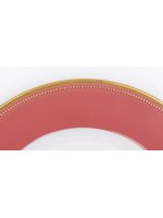 Podstawka Pod Talerz