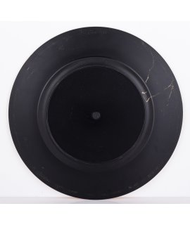 Podstawka Pod Talerz