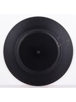 Podstawka Pod Talerz