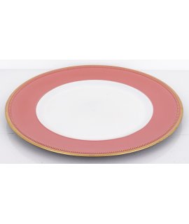 Podstawka Pod Talerz