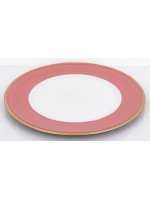 Podstawka Pod Talerz