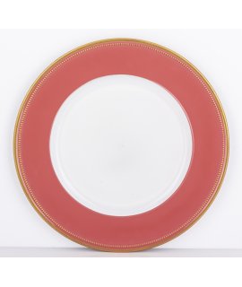 Podstawka Pod Talerz