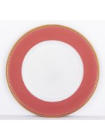 Podstawka Pod Talerz