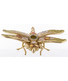 Ozdoba Ważka Ozdoba Ważka