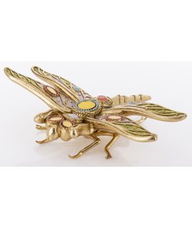 Ozdoba Ważka Ozdoba Ważka