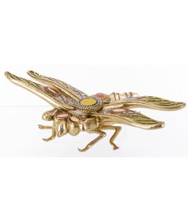 Ozdoba Ważka Ozdoba Ważka