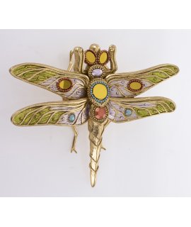 Ozdoba Ważka Ozdoba Ważka